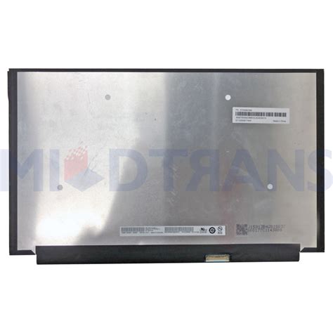 Laptop Computer Screen 的图像结果