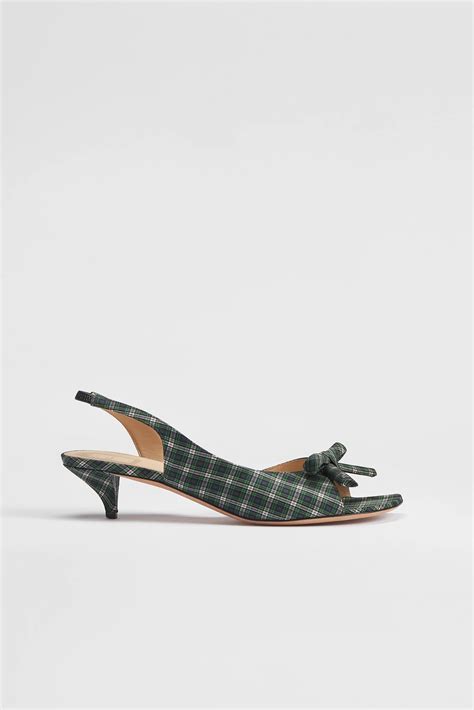 Designer Shoes for Women | DIOR