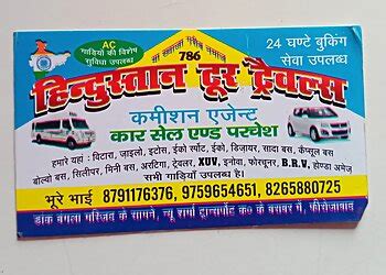 3 Best Cabs & Call Taxis in Firozabad, UP - Expert Recommendations