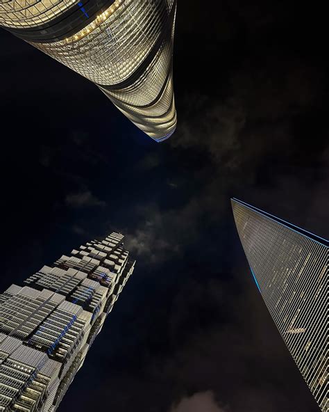 ashley jiang (@prepashley) • Instagram photos and videos