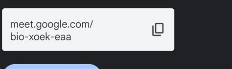 what is ecosystem? please explain - Brainly.in