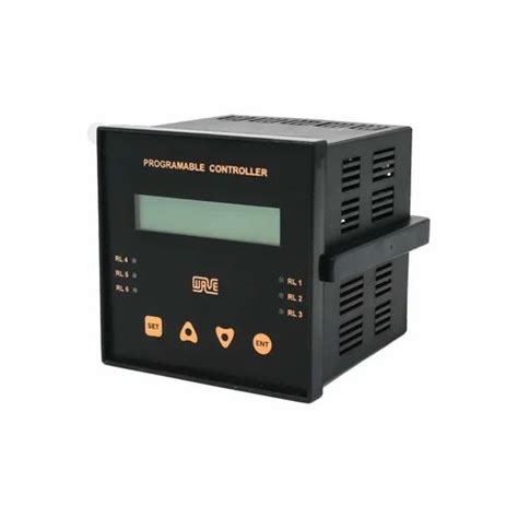 Image result for Astro Digital Timer Guide