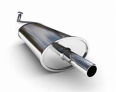 prix d un pot catalytique prix d un remplacement d 233 chappement sur citroen c3 prix d un pot catalytique prix d un remplacement d 233 chappement sur citroen c3
