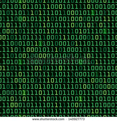 What Is Code 的图像结果