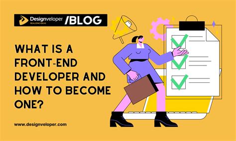 Web Developer JavaScript 的图像结果