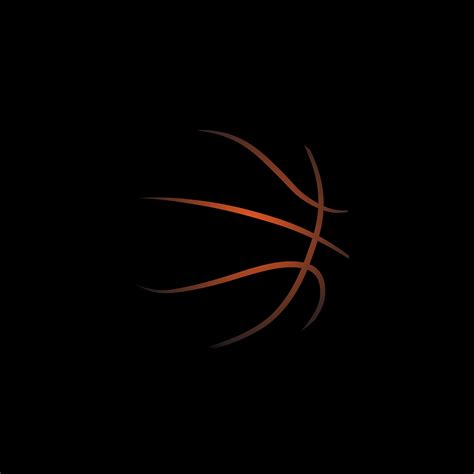 Basketball 素材 的图像结果