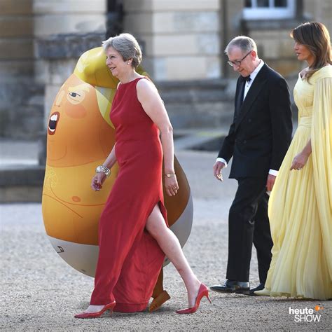 Blaine's Puzzle Blog: NPR Sunday Puzzle (Jul 15, 2018): Famous Chicagoan