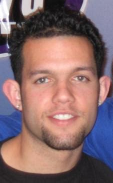 Image result for Seabonr Python Library Chart