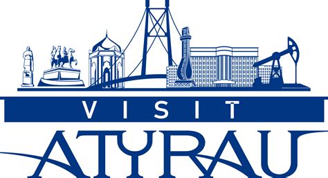 “Ak Zhaiyk” reserve - “VISIT ATYRAU” туристік ақпарат орталығы