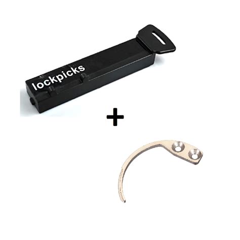 S3 Handkey security tag remover magnet for Alpha S3 tags, , spider wire ...