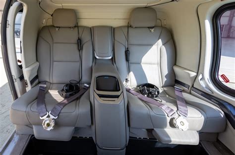 G-IWPI Agusta AW109SP Grand New - GB Helicopters S/N 22299