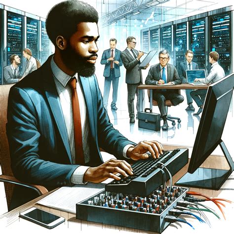 Image result for MIT Computer Science Masters