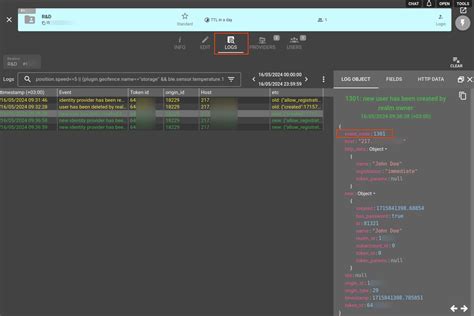 How to Use Realms Invite Code On PC 的图像结果