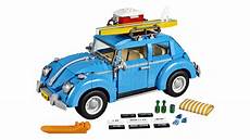 lego car series lego volkswagen beetle revealed for creator series lego car series lego volkswagen beetle revealed for creator series