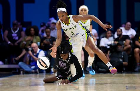 WNBA Injury Report and Predicted Starting Lineups Golden State ...