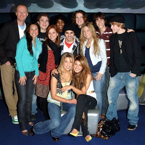 Love On the Spectrum Season 3 (Netflix): What We know So Far - Parade