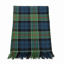 Image result for Colquhoun Tartan Scarf