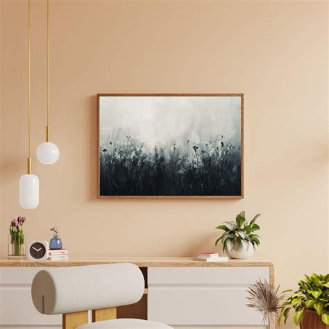 Nature Art 的图像结果