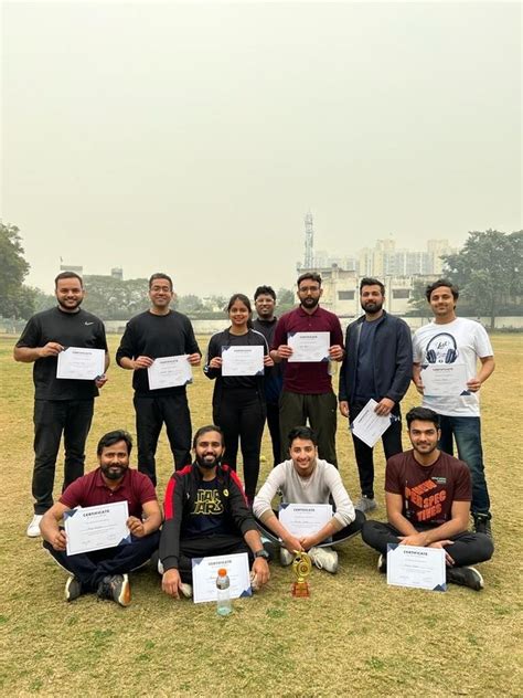 Scanova Office Photos | Glassdoor