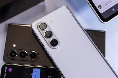 Phone 的图像结果