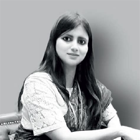 UPSC GUIDE | Institute for IAS Exam