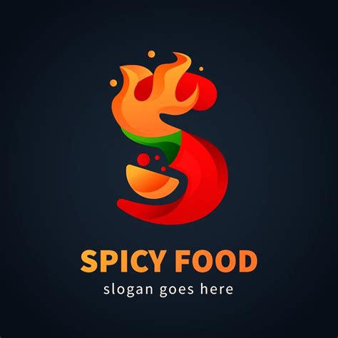 Spices logo Images - Free Download on Freepik