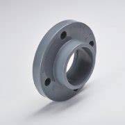 :: Delta Saras Piping Private Limited, Pune | Authorized Dealers of ...