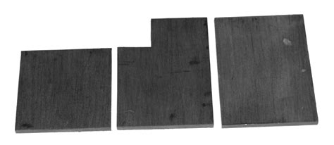 iRoboBumper Project | Mouser