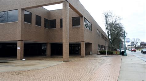 Ohio library funding is at risk. How to help Stark County branches: