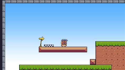 Unity Android Touch Controls 的图像结果