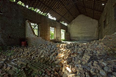 Image result for Structural Collapse