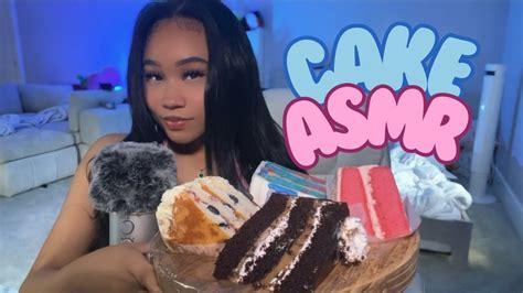 Eating Cake 的图像结果