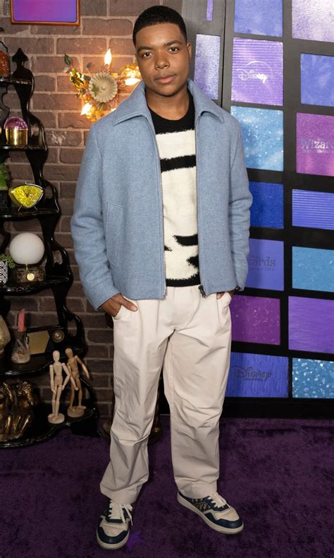 Conoce al nuevo y famoso novio de Zahara, la hija de 20 años de ...