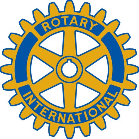 Image result for Rotary Encoder Programming