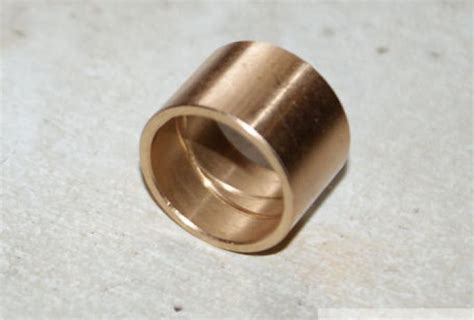 BSA A10,B31 Bush for Layshaft | BRITISH Only Austria Fahrzeughandel GmbH