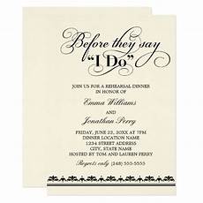 Who Is Typically Invited To A Wedding Rehearsal Dinner by Wedding Rehearsal Dinner Invitation Wedding Vows Who Is Typically Invited To A Wedding Rehearsal Dinner