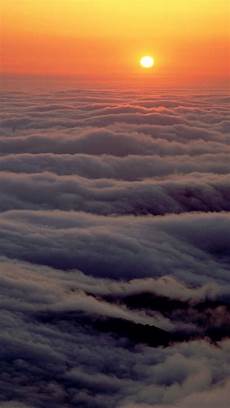 Wallpaper Backgrounds by Clouds Iphone Wallpapers Pixelstalk Net Wallpaper Backgrounds