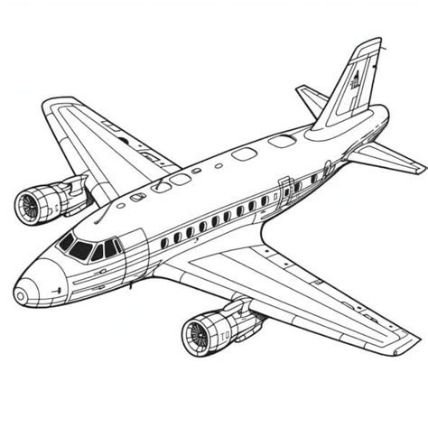 Image result for Disjkra Algorithm Example