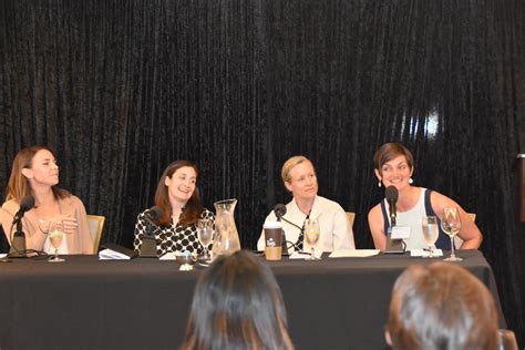 Image result for Robiana Modjo