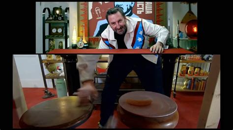 Image result for Taskmaster S11E1