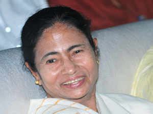 2016 Assembly election results: TMC, AIADMK manage major chunk of vote ...