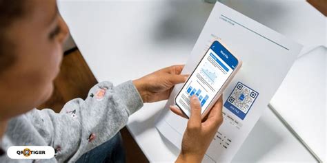 Image result for Word QR Code Generator