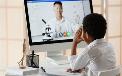 Image result for Science Graduate Programs Online