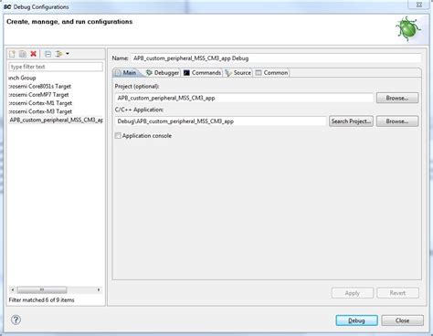 Image result for How to Debug Specific File