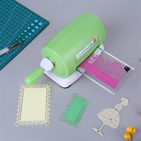Die Cutting Machine 的图像结果