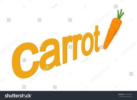 95 อาหารวิตามินเอ วิตามินซี Images, Stock Photos & Vectors | Shutterstock