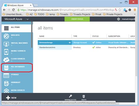 Setting Up AdventureWorks Database 的图像结果