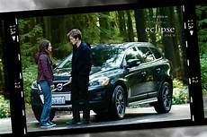 twilight volvo volvo xc60 featured in the twilight saga eclipse twilight volvo volvo xc60 featured in the twilight saga eclipse