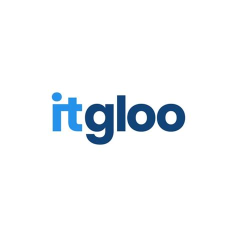 Local Word Logo Tech 的图像结果