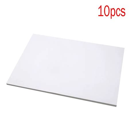 Heat Transfer Printable Paper - Printable Sight Words List